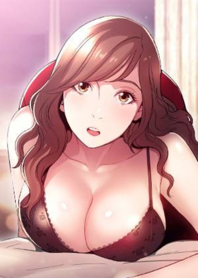 完结漫画：死亡笔记